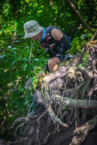 BIB: 
                            <button type="button" onclick="openModal(7083471)" class="btn btn-primary btn-sm float-right btn-popup" data-toggle="modal" data-target=".modal-high-quality">
                        <i class="fas fa-shopping-cart"></i> Add to Cart
                    </button>
                                            <button type="button" onclick="isThisMe(7083471, true)" class="btn btn-success btn-sm float-right btn-popup btn-isme hidden" data-toggle="tooltip" data-placement="bottom" title="นี่คือรูปของคุณใช่ไหม คลิกที่นี่เพื่อเอาเข้าอัลบั้ม">
                        <i class="fas fa-plus"></i> Add to album
                    </button>
                    <button type="button" onclick="isThisMe(7083471, false)" class="btn btn-warning btn-sm float-right btn-popup btn-isnotme hidden">
                        <i class="fas fa-ban"></i> Remove from album
                    </button>